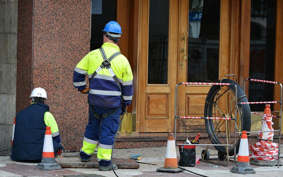 vidange assainissement Ballancourt-sur-Essonne